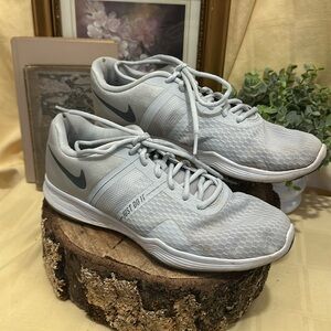 Nike City Trainer 2 shoes